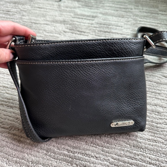 Montana west small purse/concealed weapon bag - Picture 6 of 8